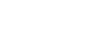 Animateur Gonesse
